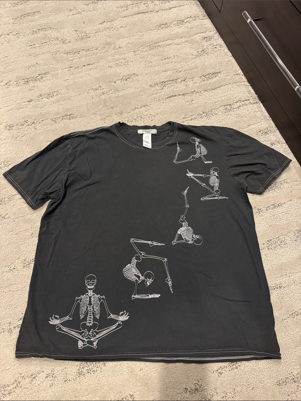shirts